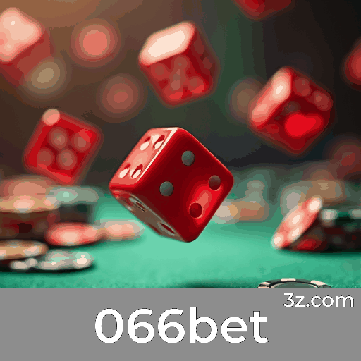 066bet app: Benefícios Únicos e Exclusivos para Usuários Móveis