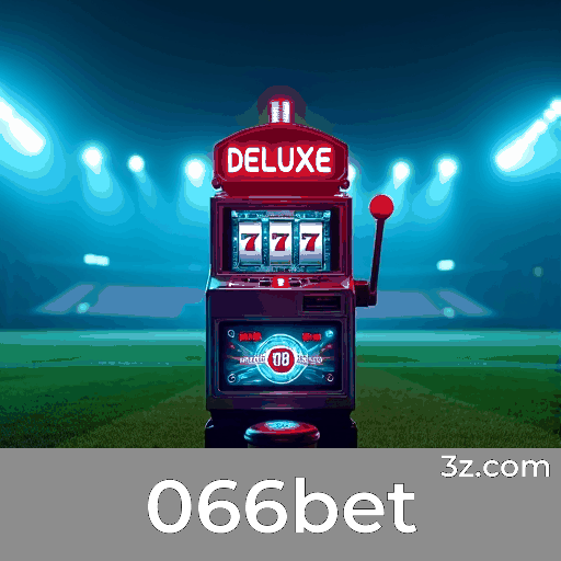 066bet: Apostas em esportes com cobertura total e odds instantâneos