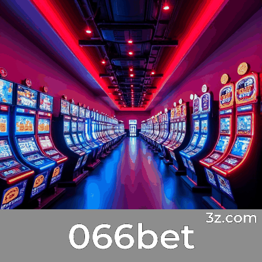 066bet: Jogo Crash em Tempo Real para Brasileiros
