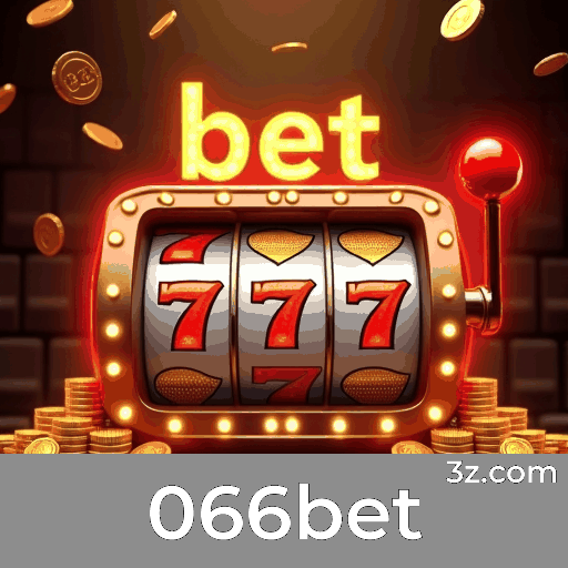 066bet app: Benefícios Únicos e Exclusivos para Usuários Móveis