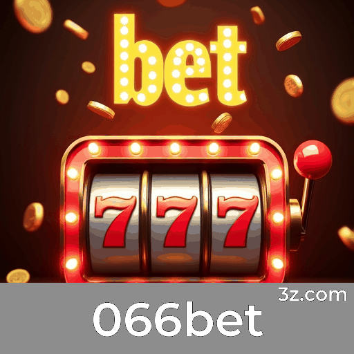 Qualidade Superior no 066bet: Jogos Premium e Dealers Reais