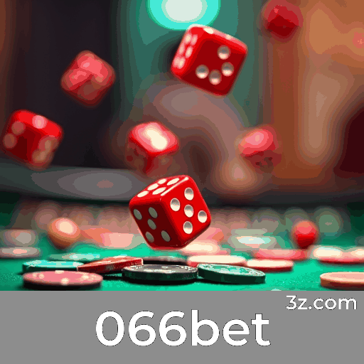 066bet: Seu Paraíso de Jogos Selecionados