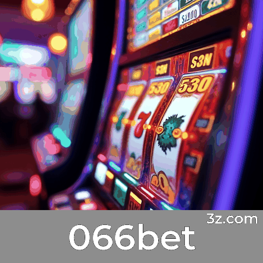 Maximize Promoções com Estratégia Integrada na 066bet