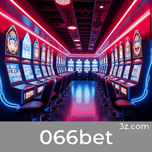 066bet: Ganhe e Desbloqueie Bônus Incríveis Agora!
