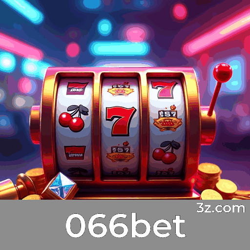 066bet: Plataforma Vibrante de Comunidade e Interação