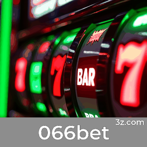 Qualidade Superior no 066bet: Jogos Premium e Dealers Reais