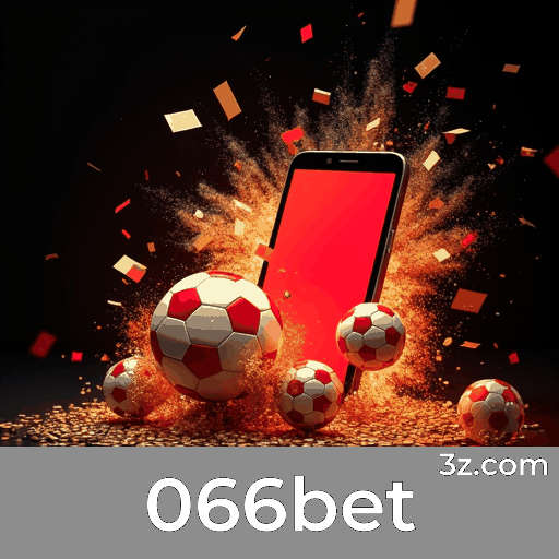 066bet: Seu Paraíso de Jogos Selecionados