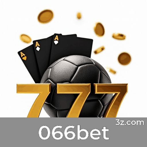Desbloqueie Privilégios Exclusivos com Sua Conta 066bet