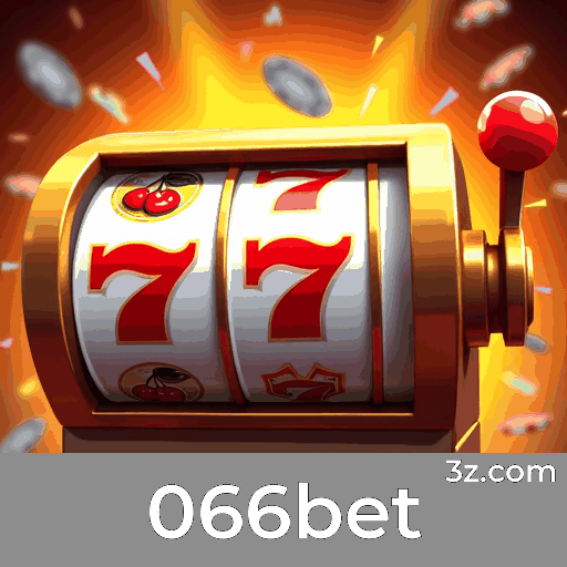 Maximize Promoções com Estratégia Integrada na 066bet